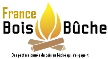 www.etablissement-ortet.com - Midi-Pyrénées Bois Bûches